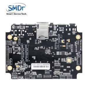 Màn hình LCD Mainboard
