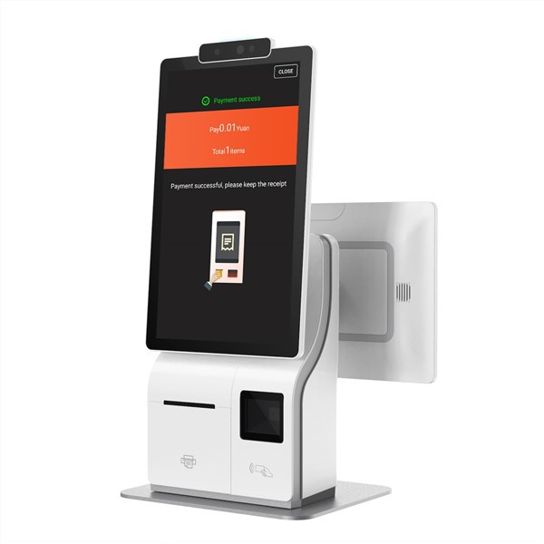 Máy tính tiền Pos Máy tính tiền Giá rẻ